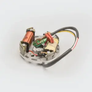 motoheal.com