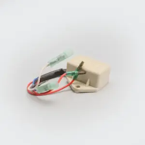motoheal.com