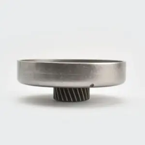 motoheal.com