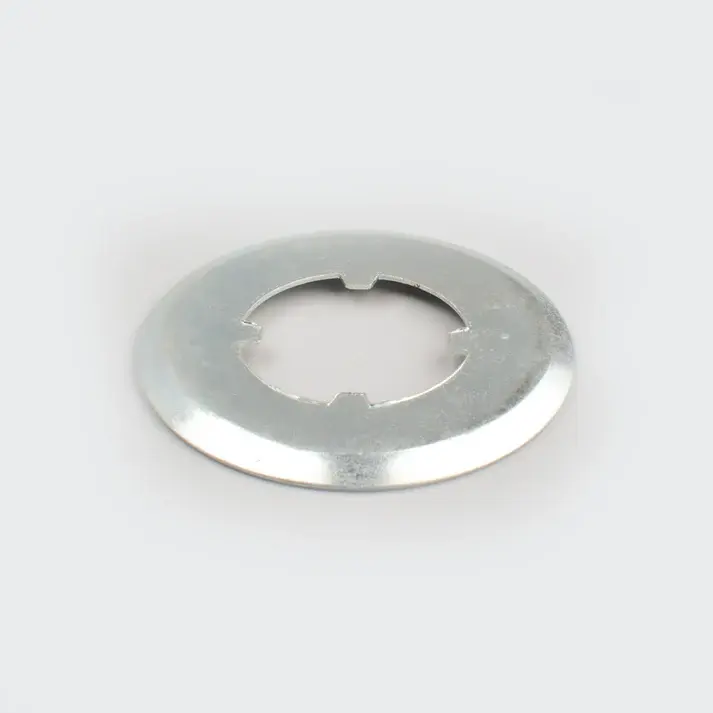 Washer Gear Box Sprocket Lock Xl Super N/m