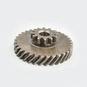 motoheal.com