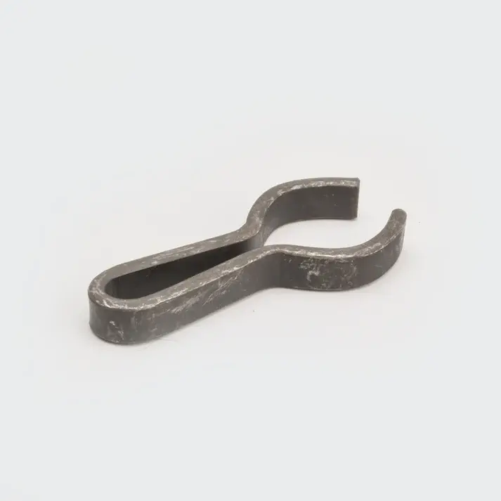Clamp Kick Ratchet Xl Super
