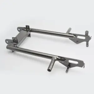 motoheal.com