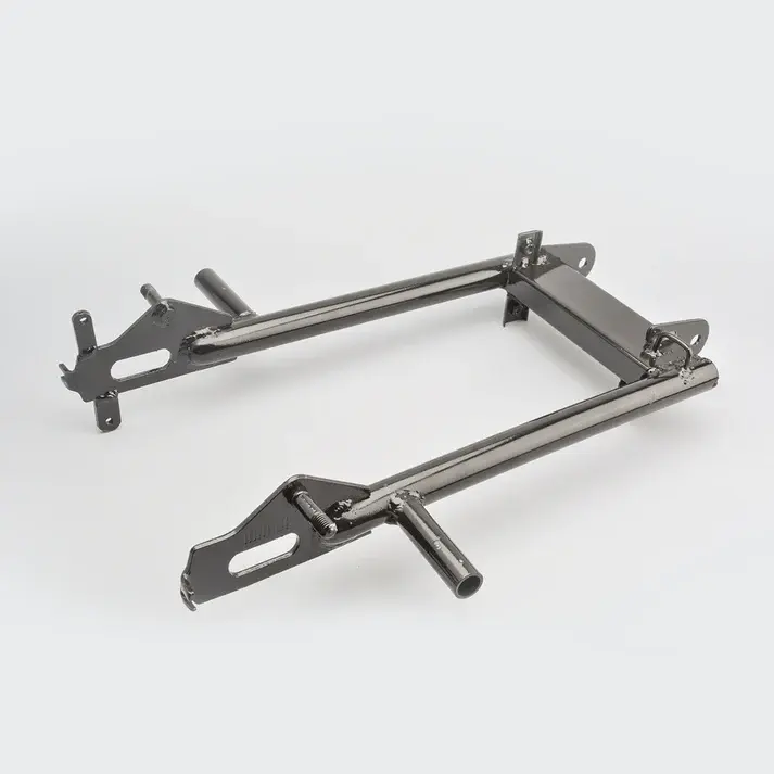 Swingaram Xl Super Heavy Duty N/m - Image 2