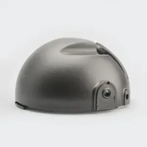 motoheal.com