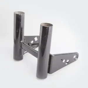 motoheal.com