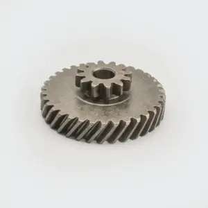 motoheal.com