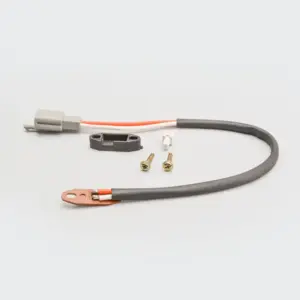 motoheal.com