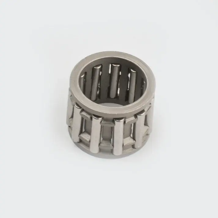 G.p.bearing Xl Super/xl/scooty