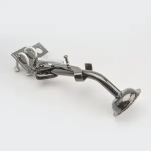 motoheal.com