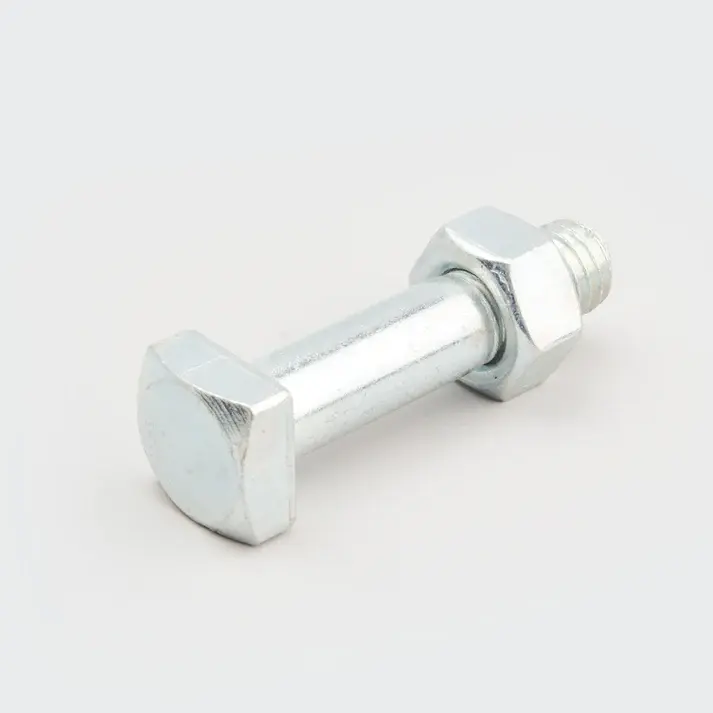 Bolt Sprocket Xl Super/suzuki - Image 2