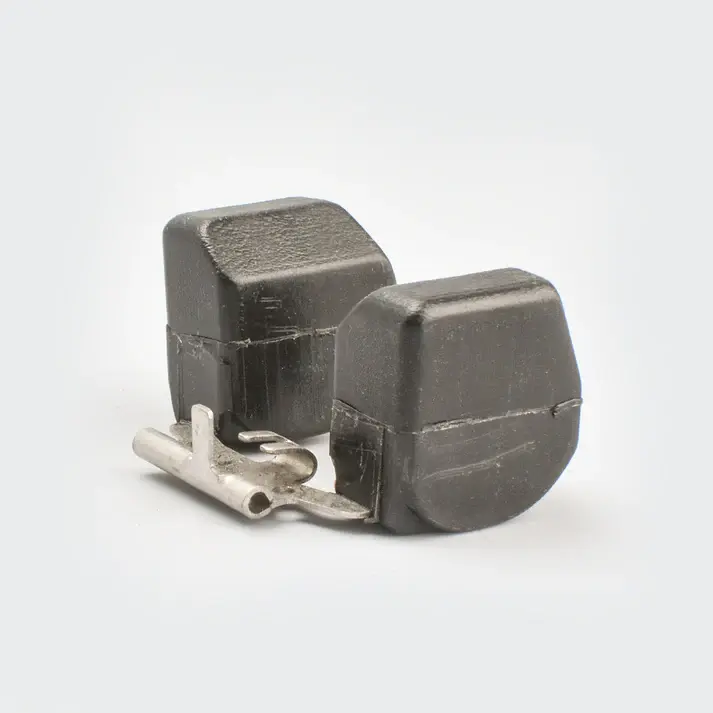 Carburetor Float Xl Super N/m - Image 2