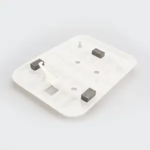 motoheal.com