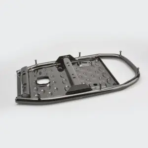 motoheal.com