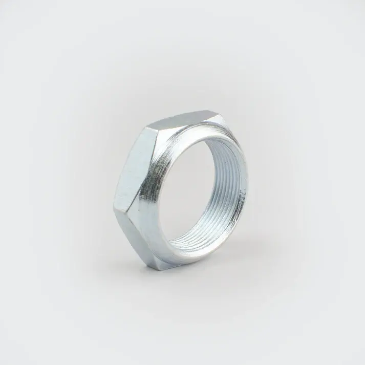 Nut T Stem Xl Super/xl - Image 2