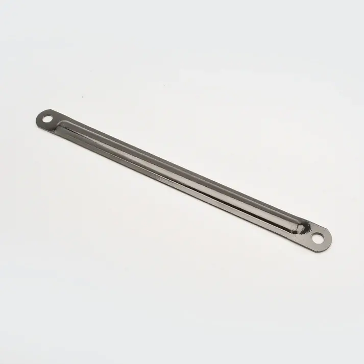 Swingaram.pipe Xl Super Heavy Duty - Image 2