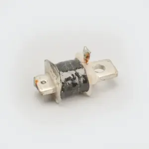 motoheal.com