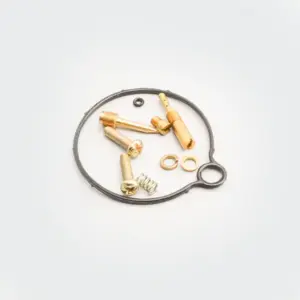 motoheal.com