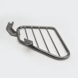 motoheal.com