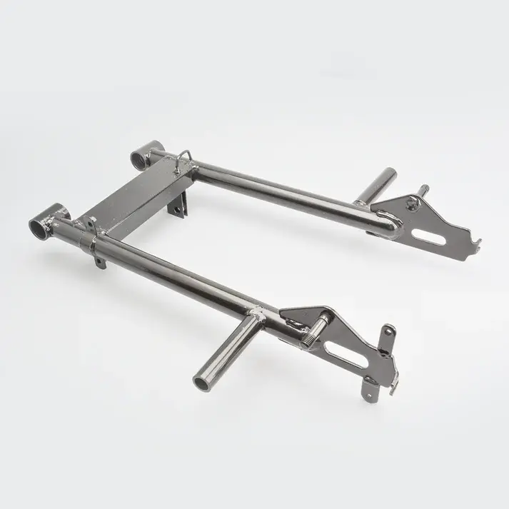 Swingaram Xl100