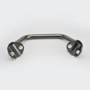motoheal.com