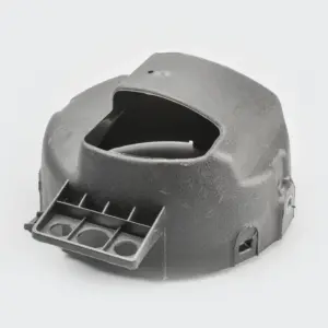 motoheal.com
