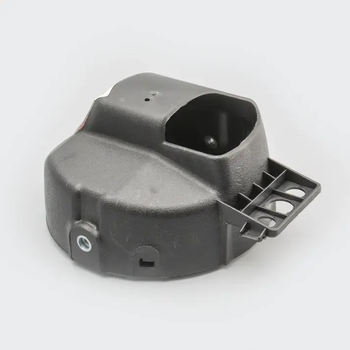 H.l.doom Xl100 Bs4 - Image 2