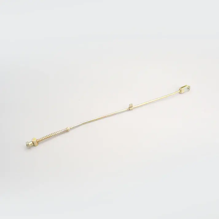Brake Rod-tvs Victor/victor Gl/victor Gx - Image 2