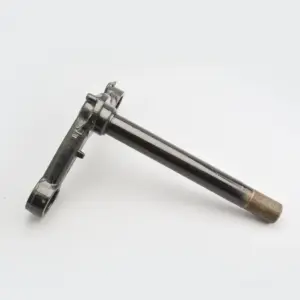motoheal.com