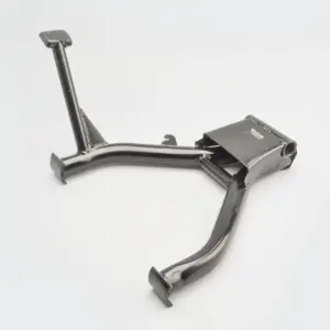 motoheal.com
