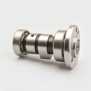 motoheal.com