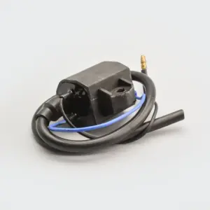 motoheal.com