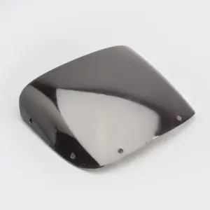 motoheal.com