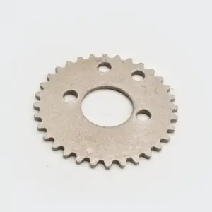 motoheal.com