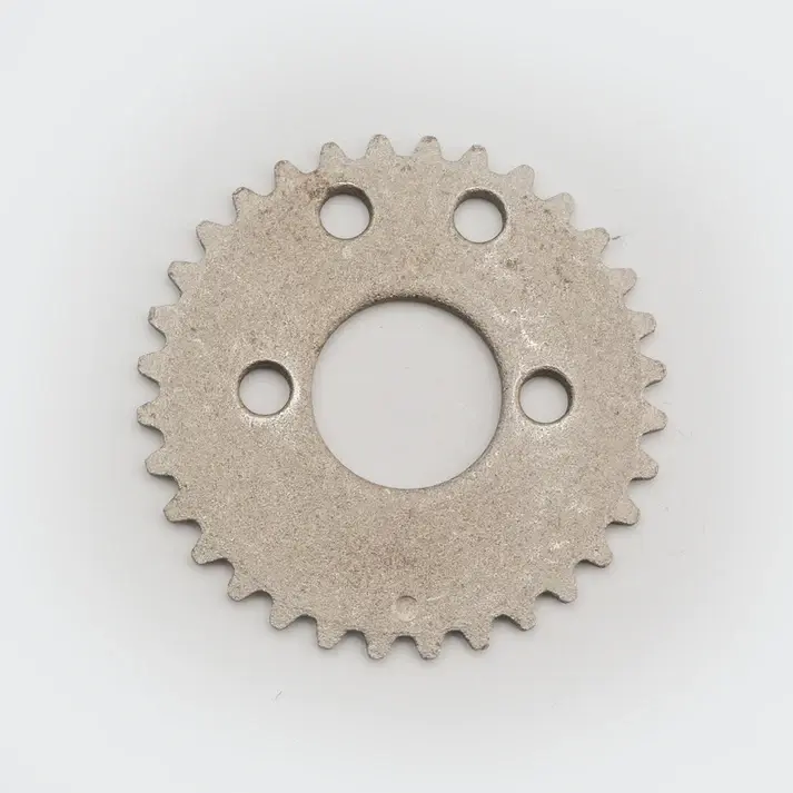 Cam Chain Sprocket Victor - Image 2