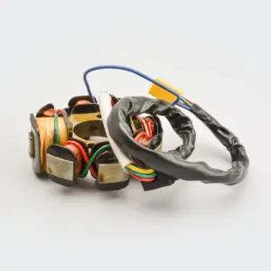 motoheal.com