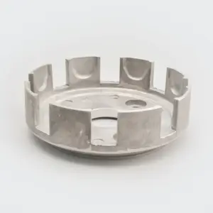 motoheal.com