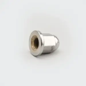 motoheal.com