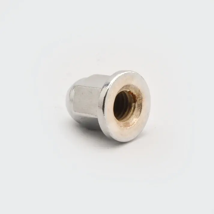 Nut Shocker Victor - Image 2
