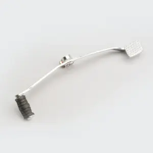 motoheal.com