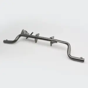 motoheal.com