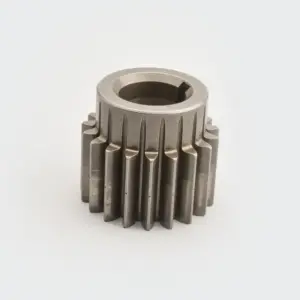 motoheal.com