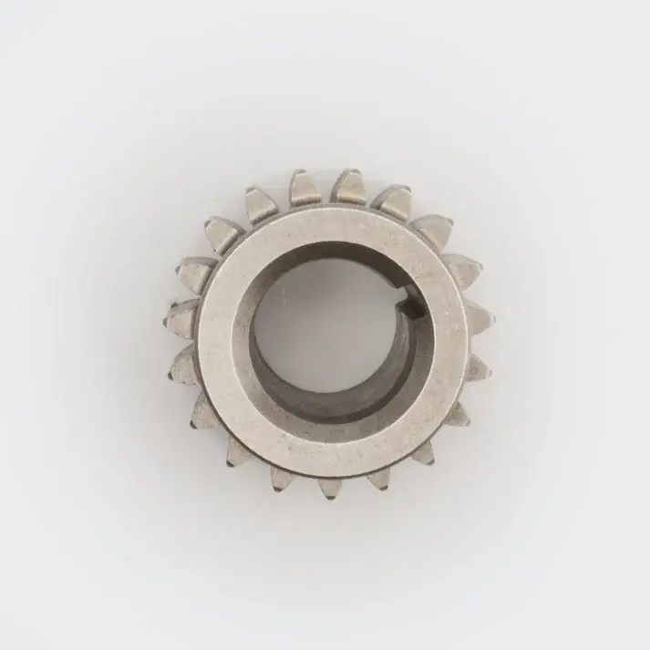 Primary Gear Victor N/m - Image 2