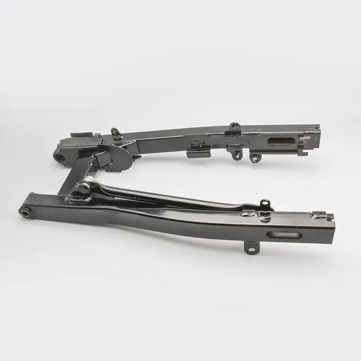 Swingaram Victor Glx125