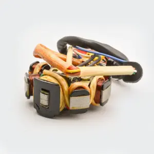 motoheal.com