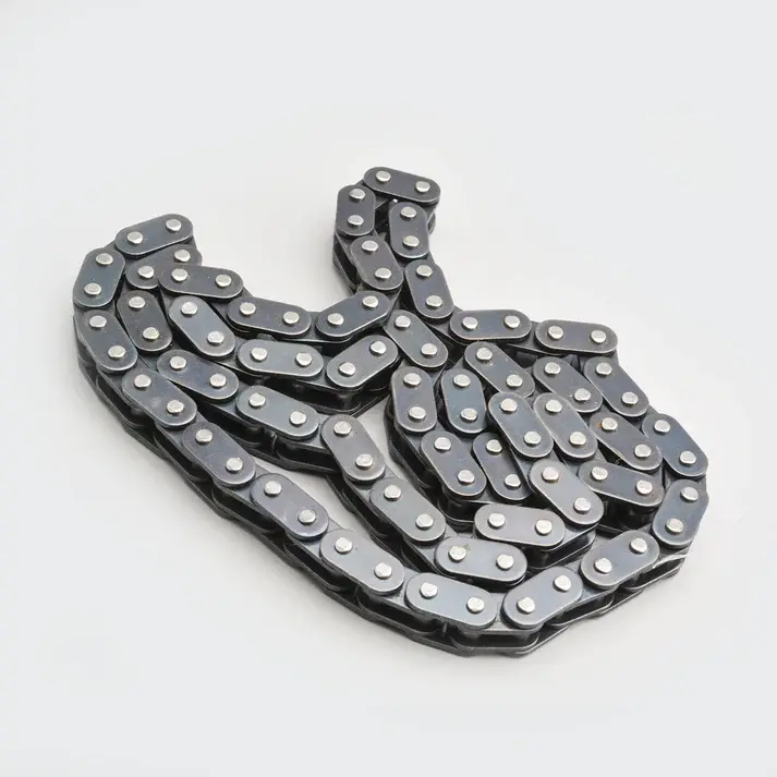 Timing Chain Victor Glx/victor Edge
