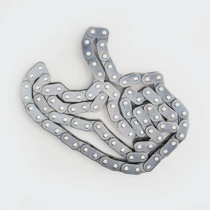 Timing Chain Victor Glx/victor Edge - Image 2