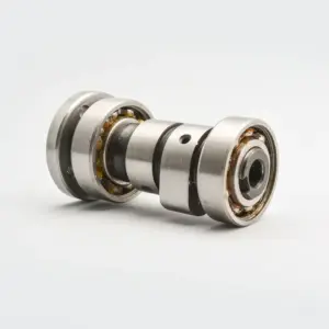 motoheal.com