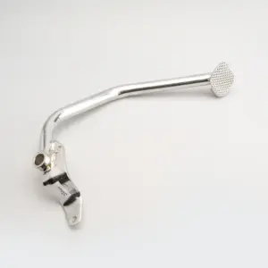 motoheal.com