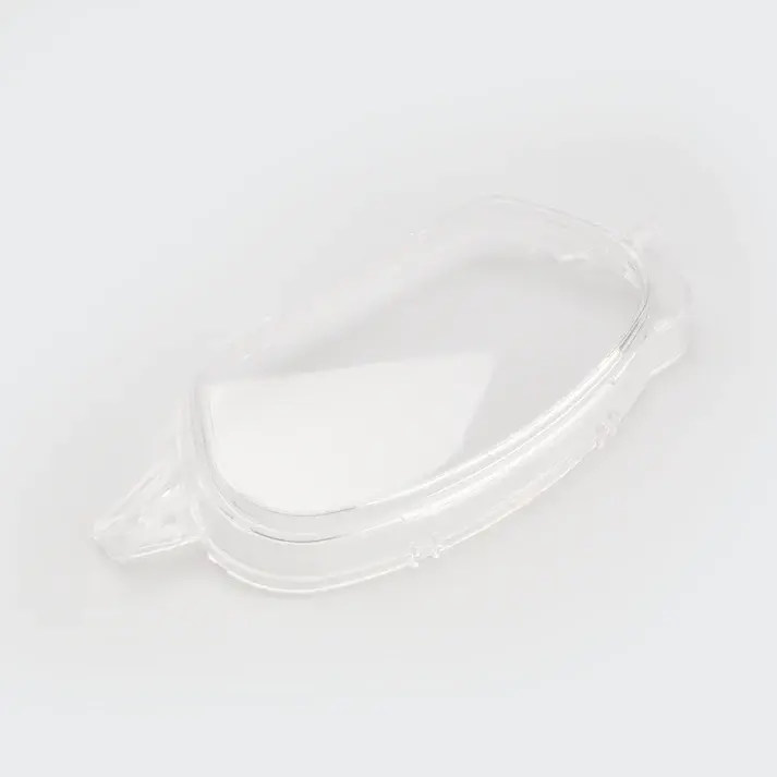Speedometer Glass Activa - Image 2